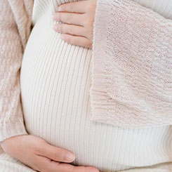 作为电网升😁级的“心脏部件👼”，变压🔊🤾‍♀️器在美国本土产能🐾🇧🇩